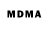 Марки NBOMe 1500мкг Digthecat