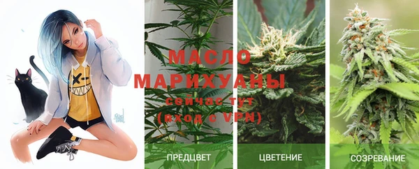 мяу мяу мука Абаза